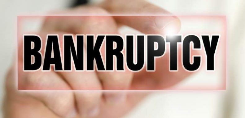 Katy, TX Bankruptcy Lawyer Reviews